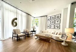 Highland Close (D19), Semi-Detached #553336051
